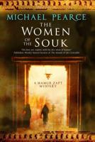 Women of the Souk, The: A mystery set in pre-World War I Egypt