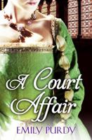 A Court Affair