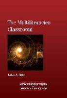 The Multiliteracies Classroom