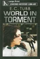 World in Torment