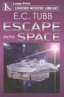 Escape Into Space