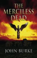 The Merciless Dead