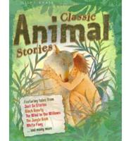 Classical Animal Stories