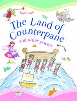 The Land of Counterpane