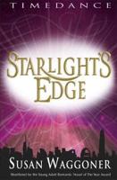 Starlight's Edge