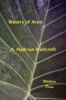 Waters of Arun