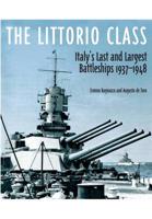 The Littorio Class