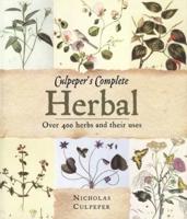 Culpeper's Herbal