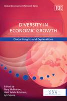 Diversity in Economic Growth