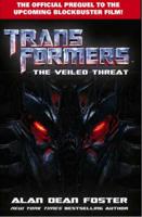 Transformers. The Veiled Threat
