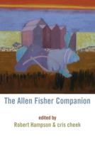 The Allen Fisher Companion