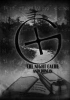 The Night Cache