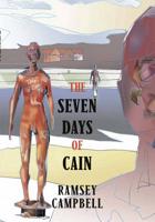 Seven Days of Cain
