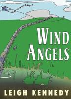 Wind Angels