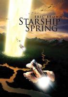 Starship Spring