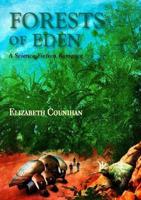 Forests of Eden