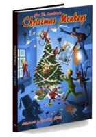 Joe R. Lansdale's Christmas Monkeys
