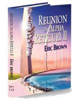 Reunion on Alpha Reticuli II