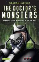 The Doctor's Monsters