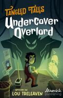 Undercover Overlord