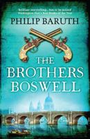 The Brothers Boswell