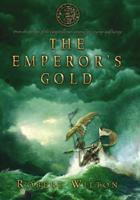 The Emperor's Gold