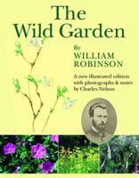 The Wild Garden