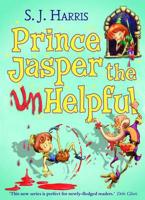 Prince Jasper the Unhelpful