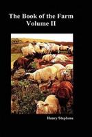 The Book of the Farm. Volume II. (Hardcover)
