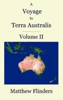 A Voyage to Terra Australis: Volume 2