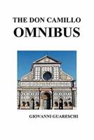 Don Camillo Omnibus