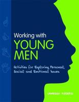 Work With Young Men