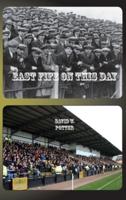 East Fife on This Day