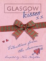 Glasgow Kisses