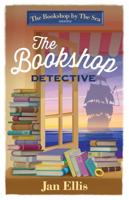 The Bookshop Detective