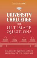 University Challenge