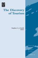 The Discovery of Tourism
