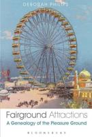 Fairground Attractions