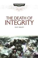 The Death of Integrity