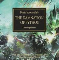 Damnation of Pythos