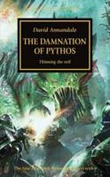 The Damnation of Pythos, 30