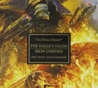 The Eagles Talon/iron Corpses