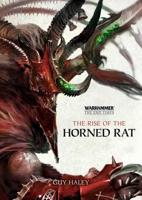 The Rise of the Horned Rat