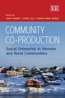 Community Co-Production