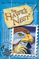 The Hawk's Nest
