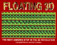 Floating 3D