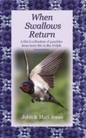 When Swallows Return