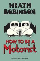 How to Be a Motorist