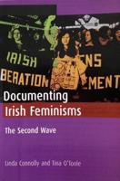 Documenting Irish Feminisms