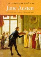 The Complete Illustrated Novels of Jane Austen